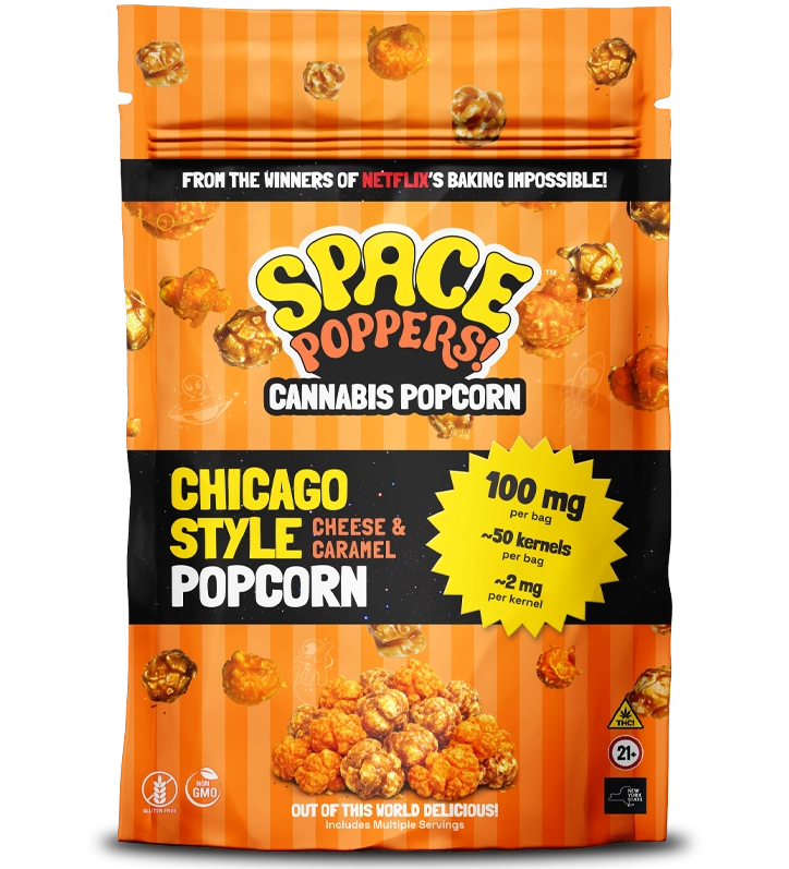 It's so good it shouldn't be legal � but lucky for you, it is.