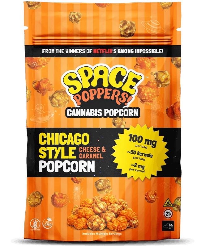 It's so good it shouldn't be legal � but lucky for you, it is.