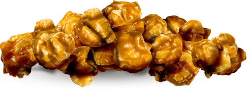 Popcorn
