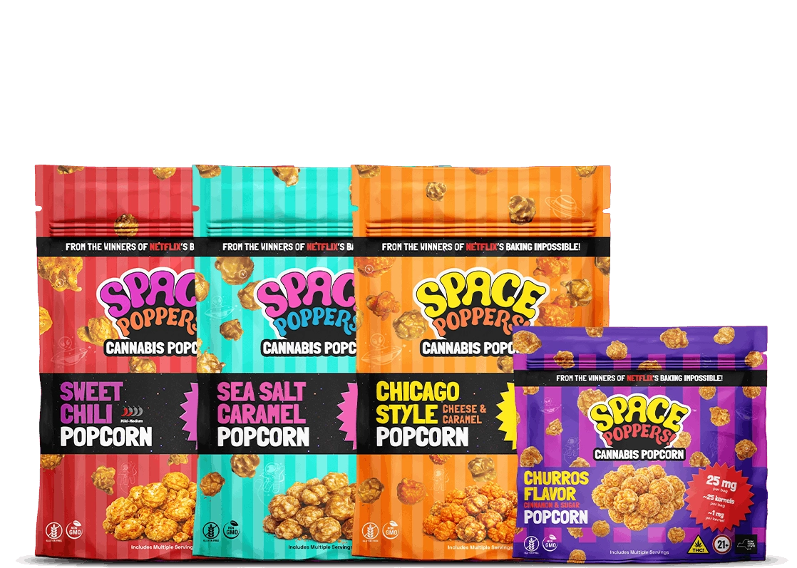 Get ready to indulge in the delicious crunch!