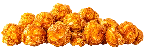 Popcorn