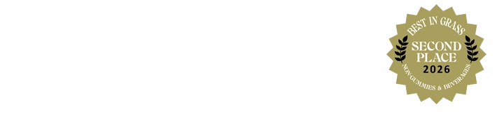 Trophies