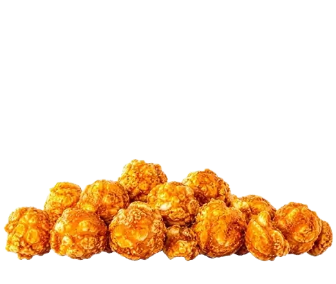 Popcorn