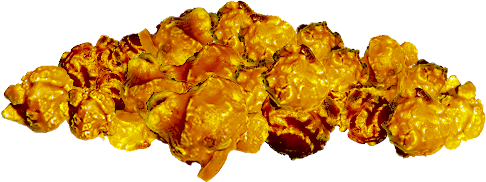 Popcorn